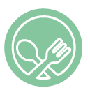 cocina-para-la-salud-icon